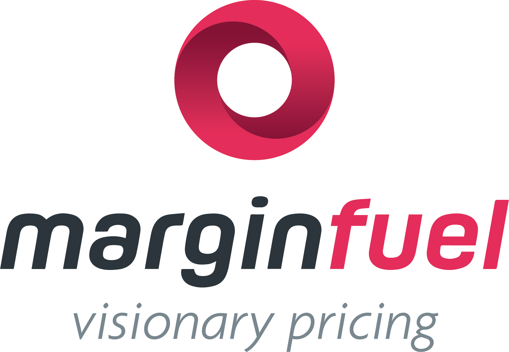 MarginFuel