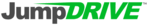 JumpDrive