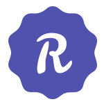 Reservationengine