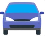 Rent a Car Manager