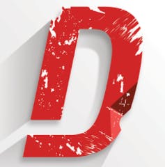 DAMAGE iD