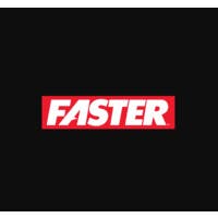 FASTER Web MotorPool