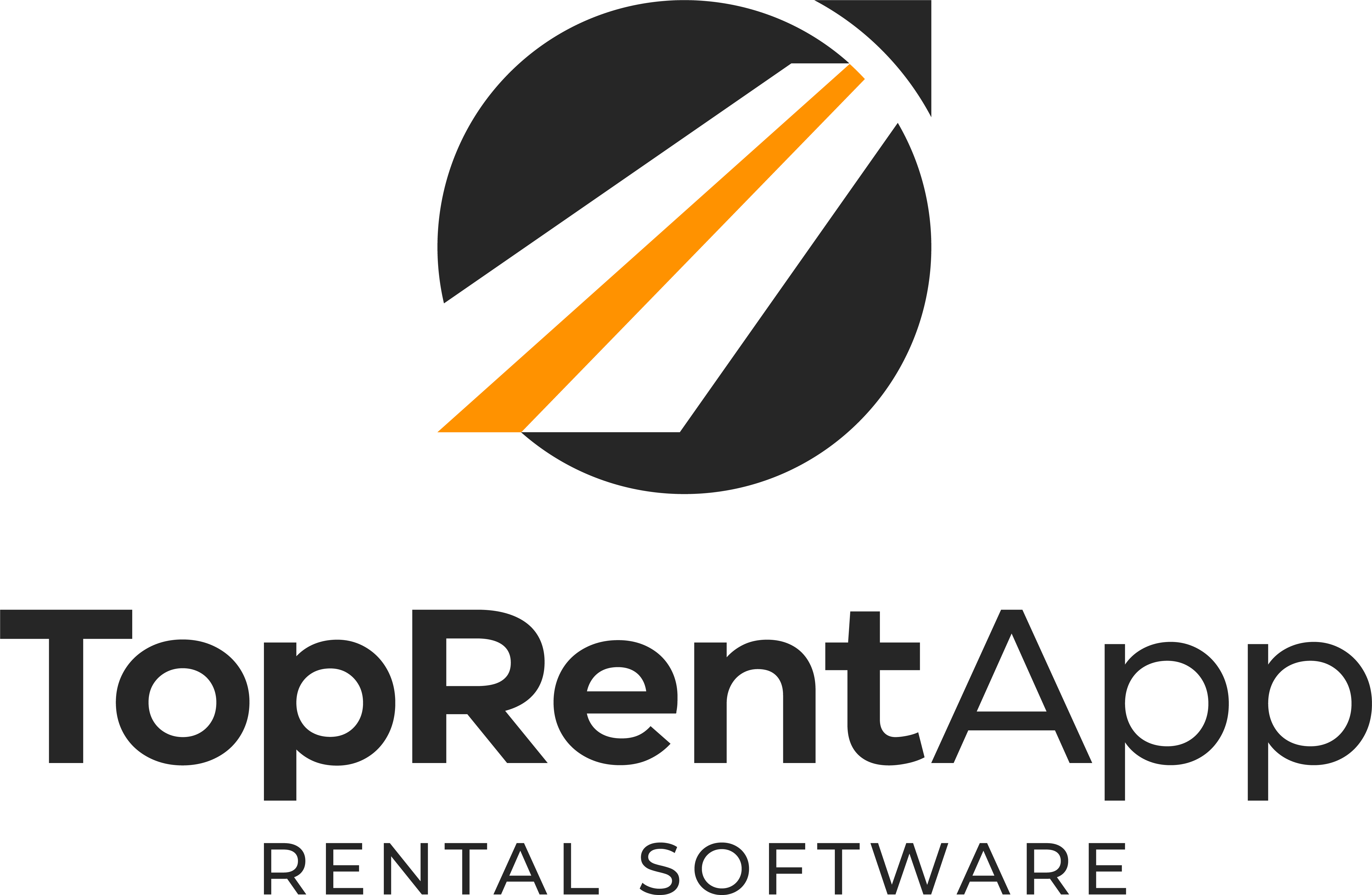 Toprent.app