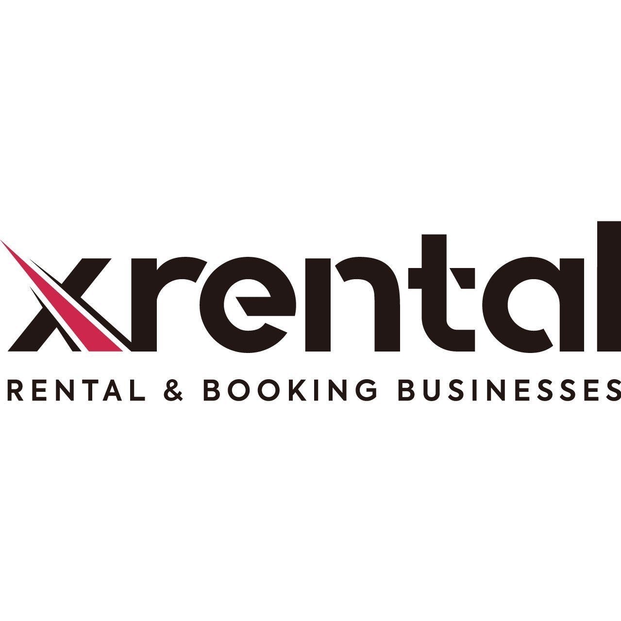 Car Rental System