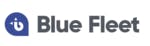 Blue Fleet