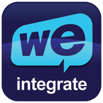 We-Capture