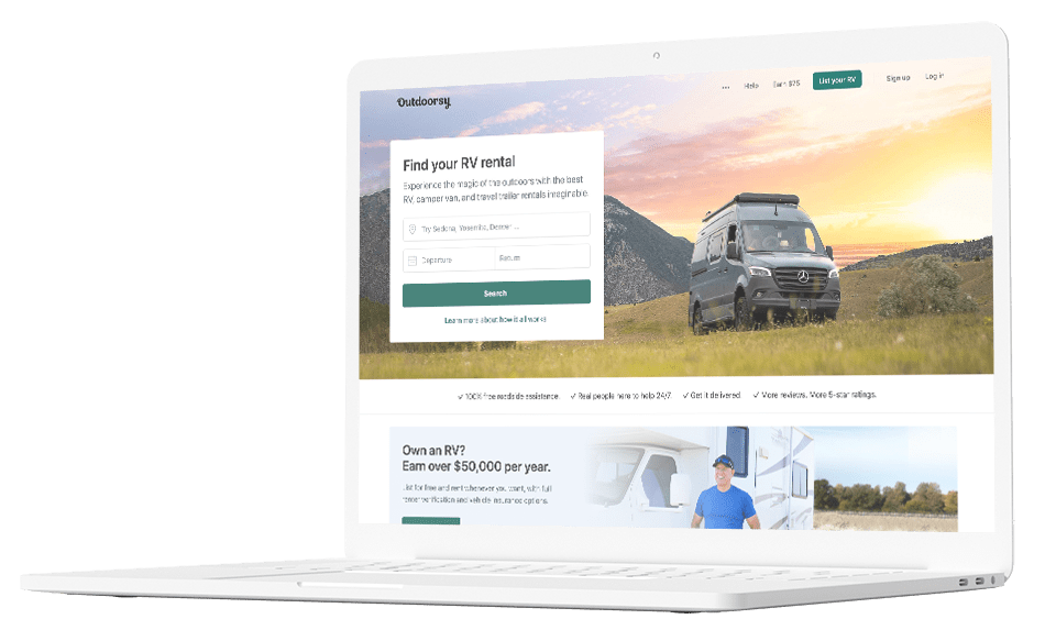 Wheelbase Pro Screenshot 3