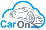 CarOn