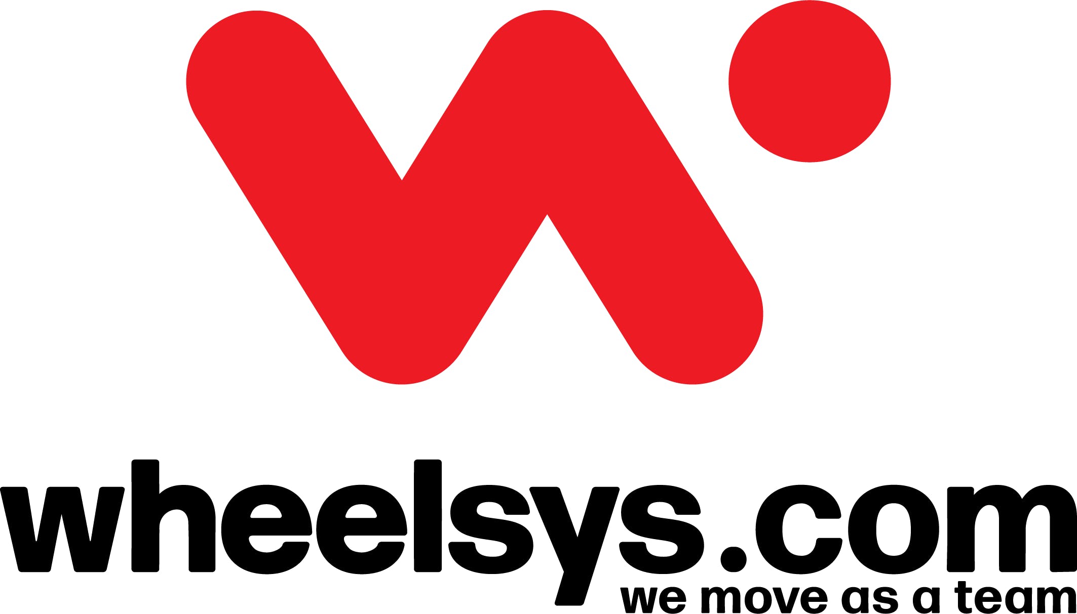Wheels Car Rental