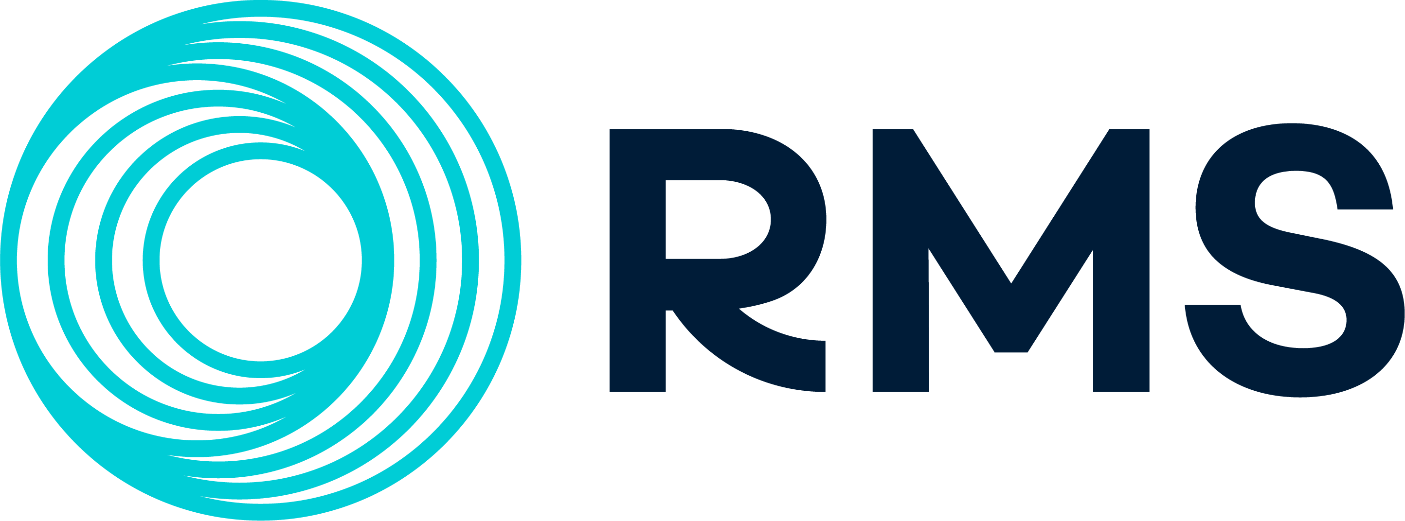 RMS Cloud