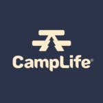 CampLife