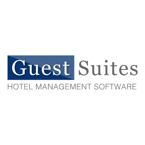 GuestTracker