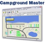 Campground Master