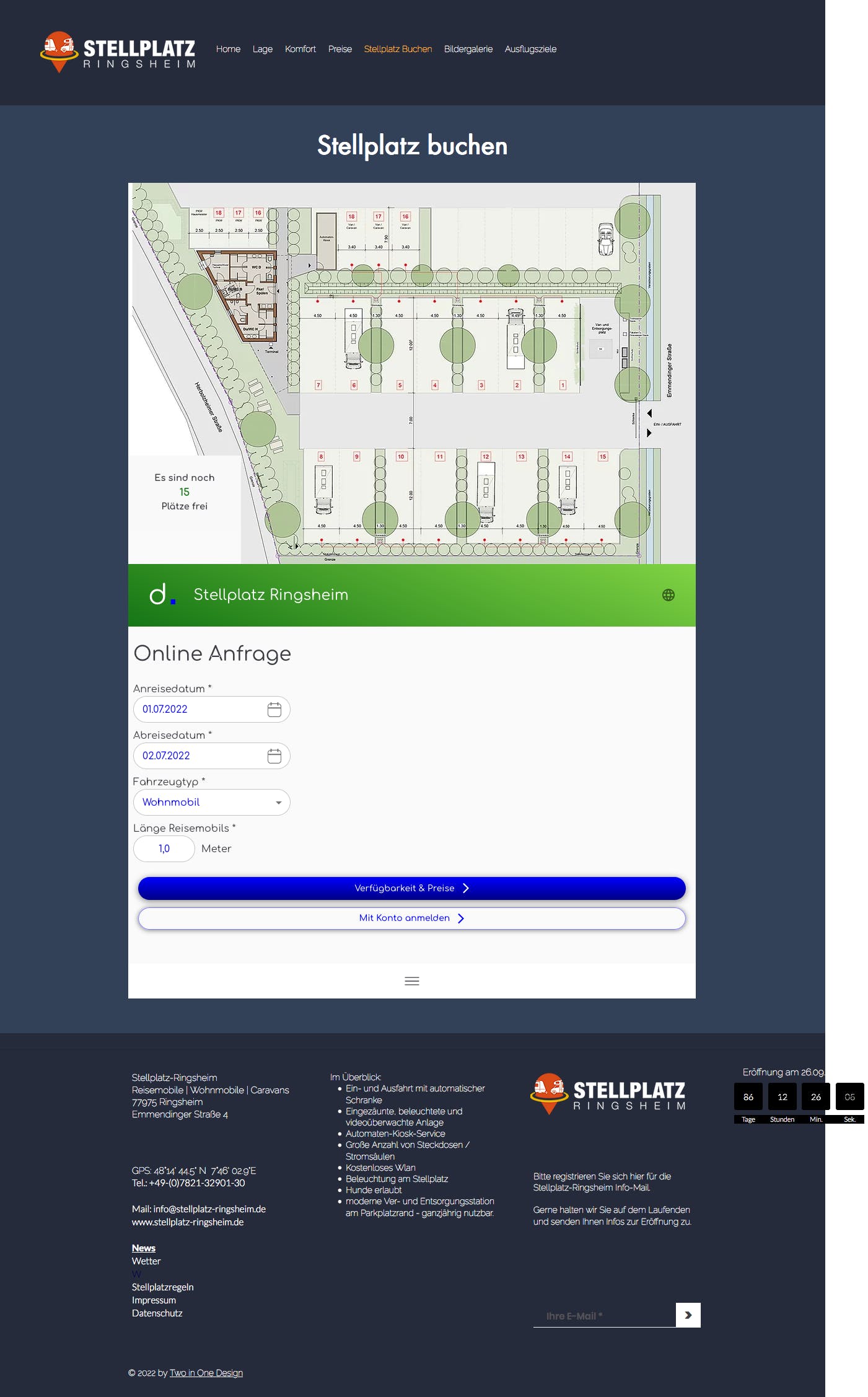 direst Screenshot 1