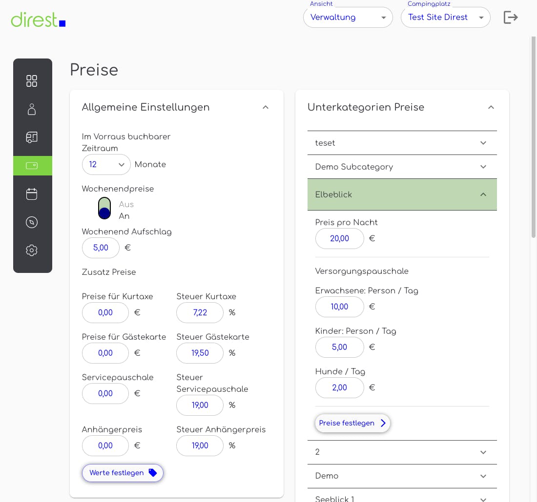direst Screenshot 3