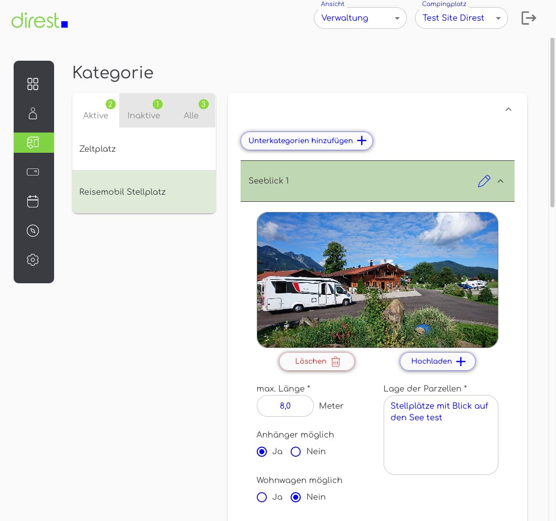 direst Screenshot 5
