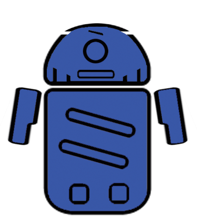 R2M2 Solutions