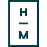 HotelManager