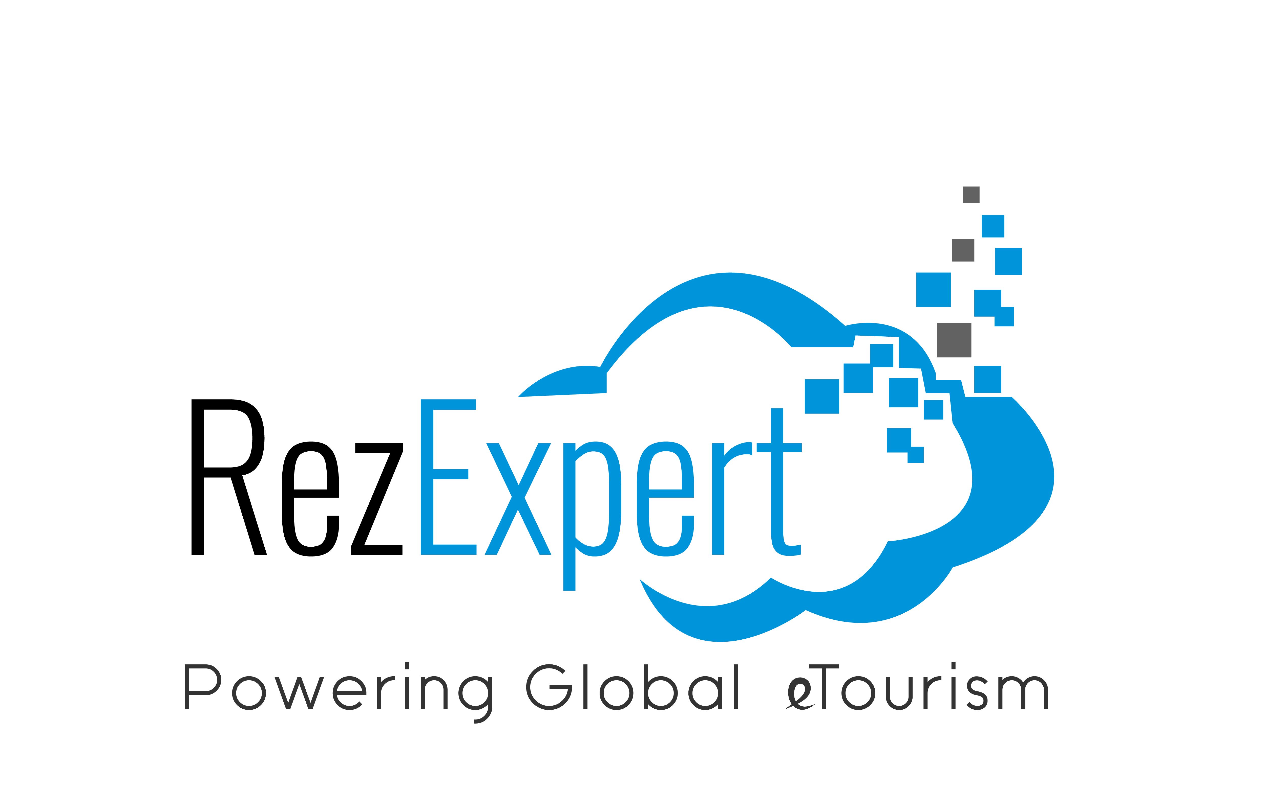 RezExpert