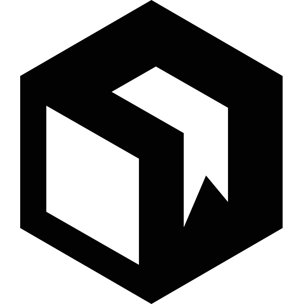 Craftybase