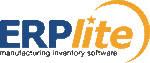 ERPlite Pro