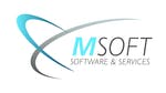M-Soft-Production