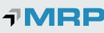 mrpmanager.com