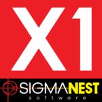 SigmaMRP