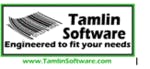 Manufacturing Conductor