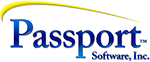 PBS Manufacturing ERP