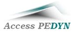 Access Pedym