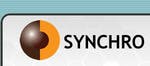 Synchro32