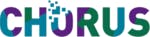 Chorus IP Case Management