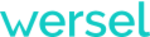 Wersel Brand Analytics