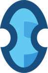 Investigation Manager