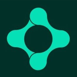 GreyScout