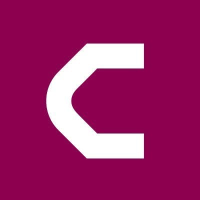Corsearch