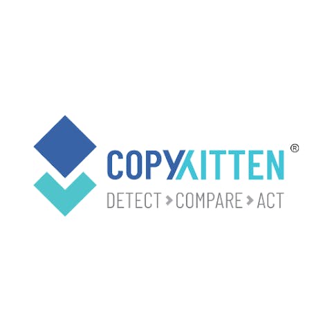 CopyKitten
