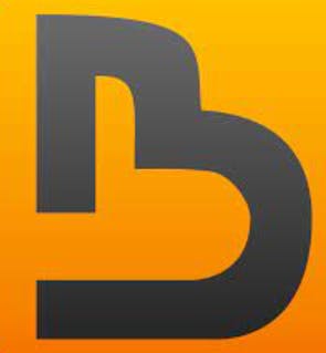 Bytescare