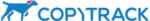 Copytrack
