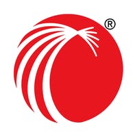 Nexis Diligence