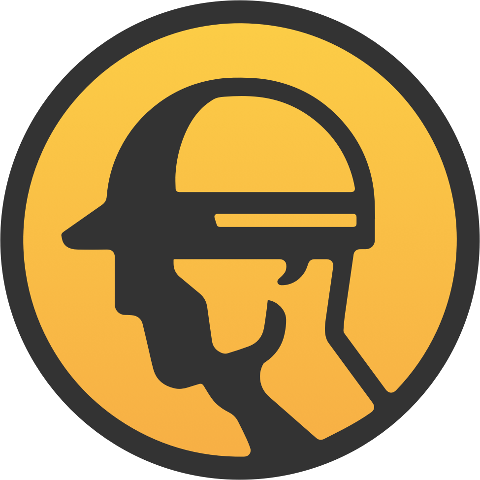 Fieldwire