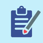 Punch List