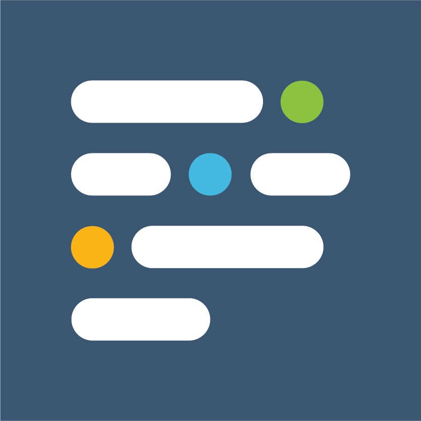 ProjectTeam.com