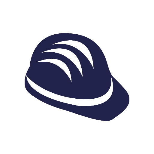 Batiscript