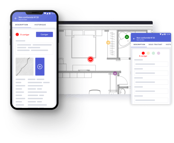 Batiscript Screenshot 5