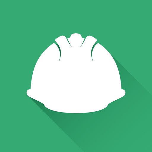 BuildSafe