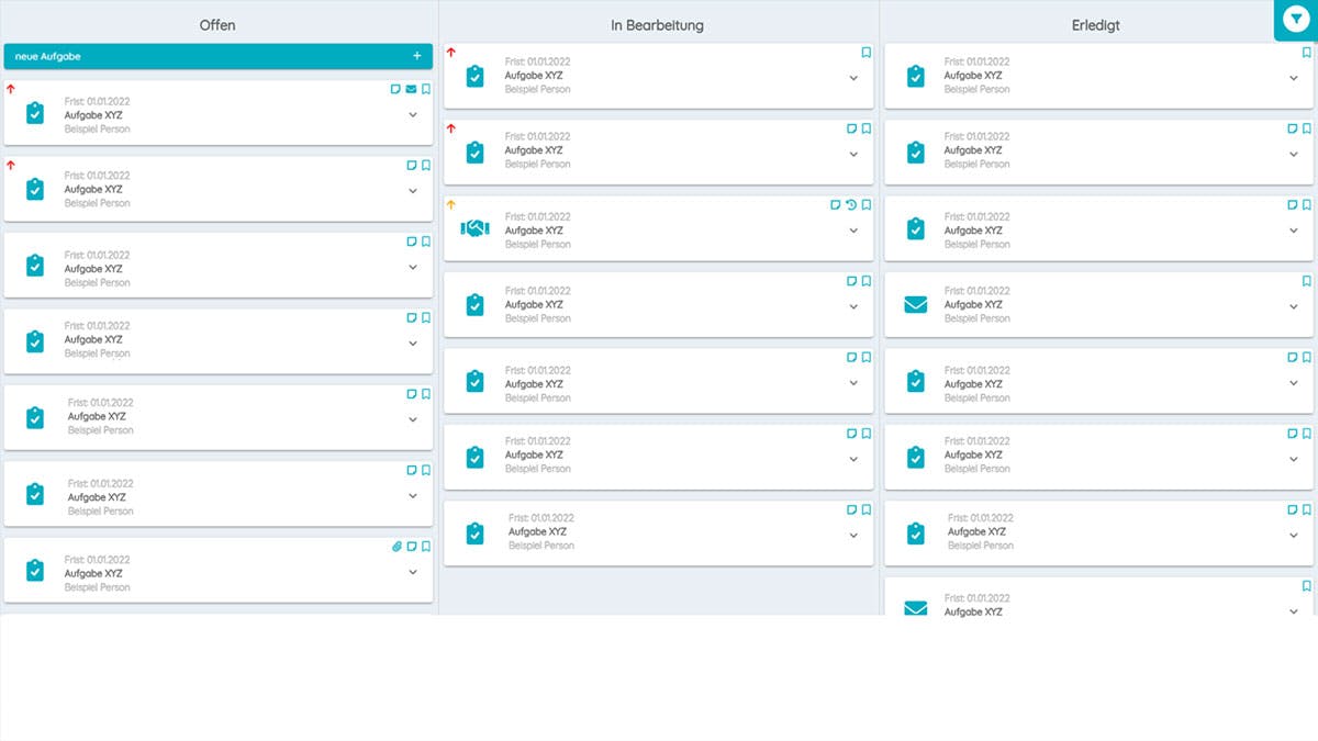 c2go Screenshot 4