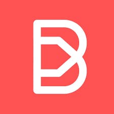 BuildScan
