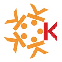 Kahua